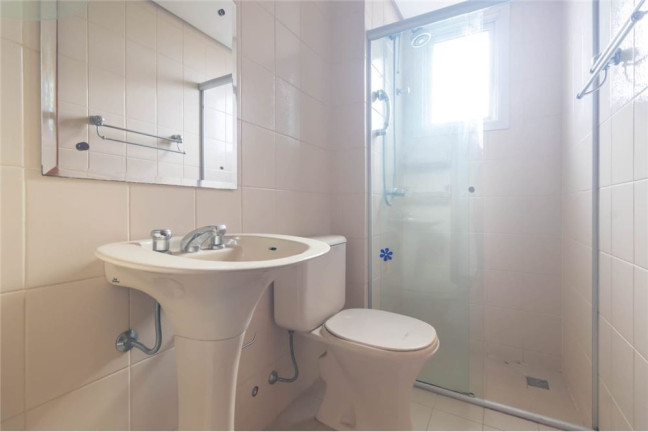 Imagem Apartamento com 3 Quartos à Venda, 82 m² em Boa Vista - Porto Alegre Imagem Apartamento com 3 Quartos à Venda, 82 m² em Boa Vista - Porto Alegre