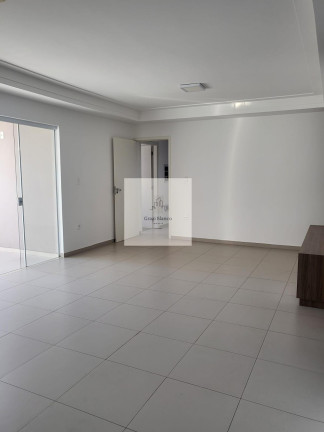 Imagem Apartamento com 3 Quartos à Venda, 96 m² em Parque Campolim - Sorocaba