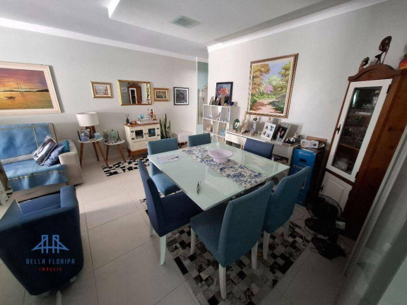 Imagem Apartamento com 2 Quartos à Venda, 81 m² em Itacorubi - Florianópolis Imagem Apartamento com 2 Quartos à Venda, 81 m² em Itacorubi - Florianópolis