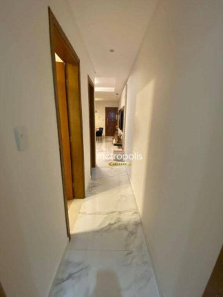 Imagem Apartamento com 2 Quartos à Venda, 70 m² em Vila Valparaíso - Santo André Imagem Apartamento com 2 Quartos à Venda, 70 m² em Vila Valparaíso - Santo André