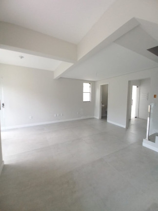 Imagem Imóvel com 3 Quartos à Venda, 86 m² em Santa Amélia - Belo Horizonte Imagem Imóvel com 3 Quartos à Venda, 86 m² em Santa Amélia - Belo Horizonte