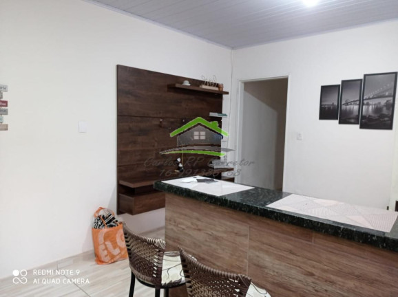 Imagem Sobrado com 3 Quartos à Venda, 200 m² em Jardim São José - Ribeirão Preto Imagem Sobrado com 3 Quartos à Venda, 200 m² em Jardim São José - Ribeirão Preto