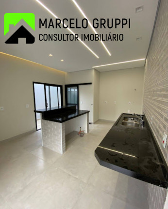 Imagem Casa com 3 Quartos à Venda, 203 m² em Jardim D'icarai - Salto Imagem Casa com 3 Quartos à Venda, 203 m² em Jardim D'icarai - Salto