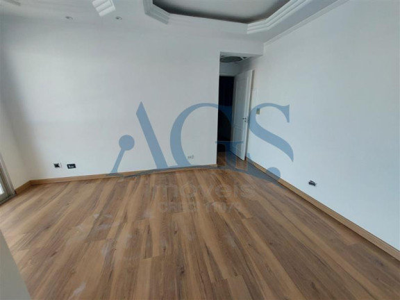 Imagem Apartamento com 2 Quartos para Alugar, 61 m² em Tatuapé - São Paulo Imagem Apartamento com 2 Quartos para Alugar, 61 m² em Tatuapé - São Paulo