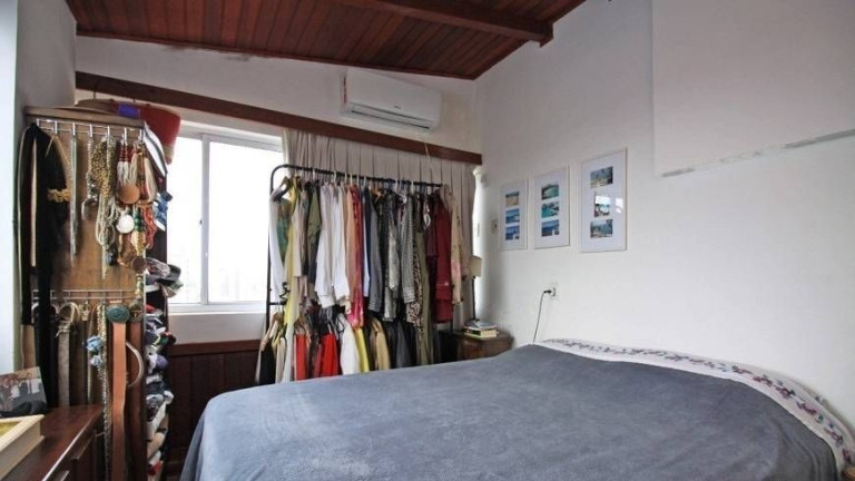 Imagem Apartamento com 2 Quartos à Venda, 107 m² em Menino Deus - Porto Alegre Imagem Apartamento com 2 Quartos à Venda, 107 m² em Menino Deus - Porto Alegre
