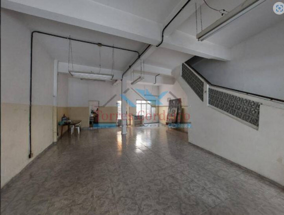 Imagem Sobrado com 4 Quartos à Venda, 280 m² em Pinheiros - São Paulo