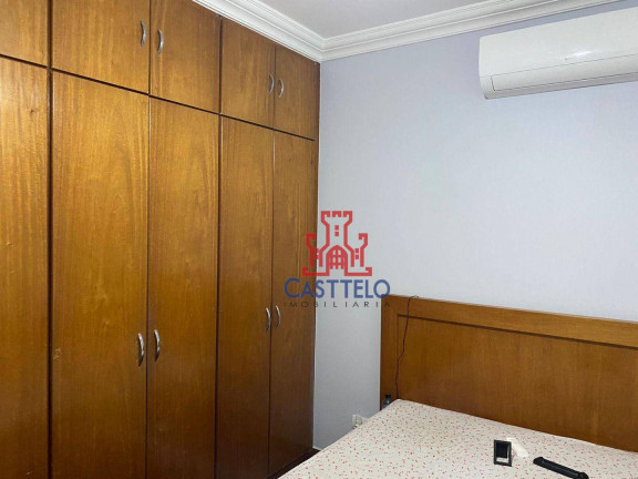 Imagem Casa com 4 Quartos à Venda, 100 m² em Coliseu - Londrina Imagem Casa com 4 Quartos à Venda, 100 m² em Coliseu - Londrina