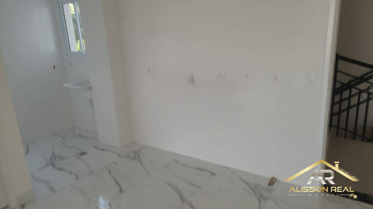 Imagem Apartamento com 2 Quartos à Venda, 53 m² em Km 18 - Osasco Imagem Apartamento com 2 Quartos à Venda, 53 m² em Km 18 - Osasco