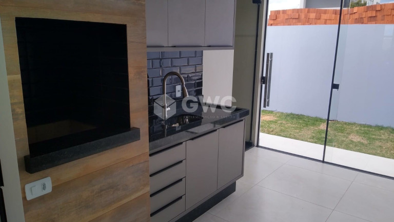Imagem Imóvel com 3 Quartos à Venda, em Loteamento Residencial E Comercial Fazenda São Sebastião - Marília Imagem Imóvel com 3 Quartos à Venda, em Loteamento Residencial E Comercial Fazenda São Sebastião - Marília
