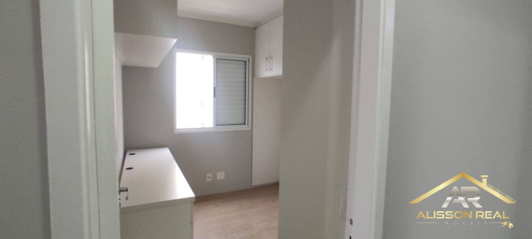 Imagem Apartamento com 3 Quartos à Venda, 68 m² em Jardim Tupanci - Barueri Imagem Apartamento com 3 Quartos à Venda, 68 m² em Jardim Tupanci - Barueri