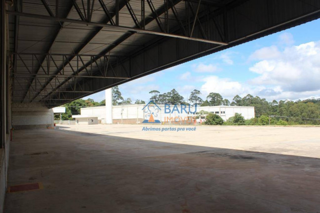 Imagem Galpão à Venda ou Locação, 9.088 m² em Jardim Da Glória - Cotia Imagem Galpão à Venda ou Locação, 9.088 m² em Jardim Da Glória - Cotia