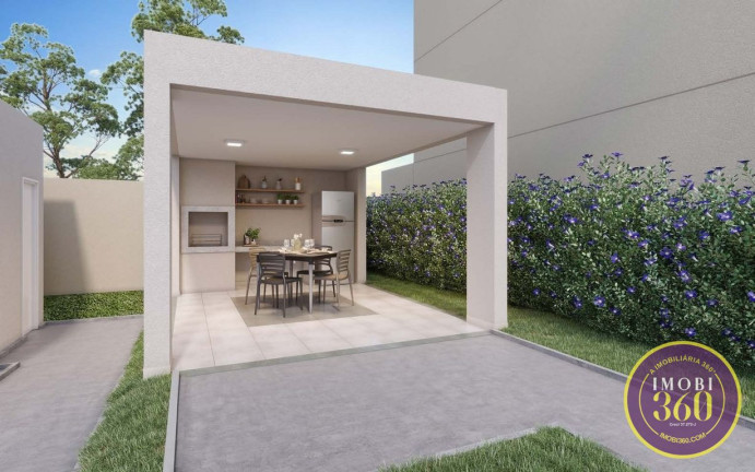 Imagem Apartamento com 2 Quartos à Venda, 35 m² em Brás - São Paulo Imagem Apartamento com 2 Quartos à Venda, 35 m² em Brás - São Paulo