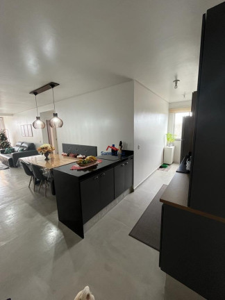 Imagem Apartamento com 2 Quartos à Venda, 86 m² em Ingleses Do Rio Vermelho - Florianópolis Imagem Apartamento com 2 Quartos à Venda, 86 m² em Ingleses Do Rio Vermelho - Florianópolis