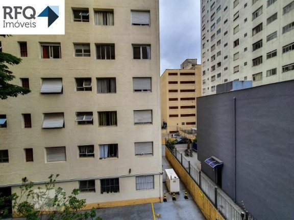 Imagem Imóvel com 1 Quarto à Venda, 57 m² em Cambuci - São Paulo
