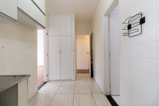 Imagem Apartamento com 2 Quartos à Venda, 103 m² em Itaim Bibi - São Paulo Imagem Apartamento com 2 Quartos à Venda, 103 m² em Itaim Bibi - São Paulo