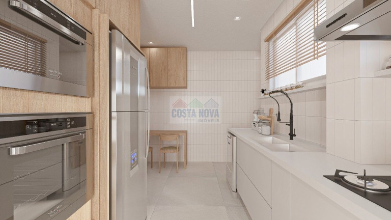 Imagem Apartamento com 2 Quartos à Venda, 90 m² Imagem Apartamento com 2 Quartos à Venda, 90 m²