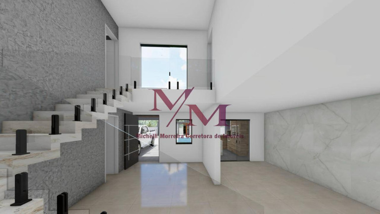 Imagem Sobrado com 4 Quartos à Venda, 300 m² em Praia Grande - Matinhos Imagem Sobrado com 4 Quartos à Venda, 300 m² em Praia Grande - Matinhos