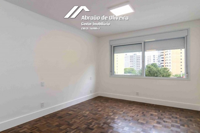 Imagem Apartamento com 3 Quartos à Venda, 141 m² em Perdizes - São Paulo Imagem Apartamento com 3 Quartos à Venda, 141 m² em Perdizes - São Paulo