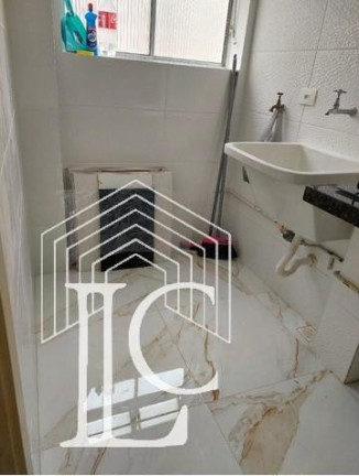 Imagem Apartamento com 2 Quartos à Venda, 66 m² em Saúde - São Paulo Imagem Apartamento com 2 Quartos à Venda, 66 m² em Saúde - São Paulo