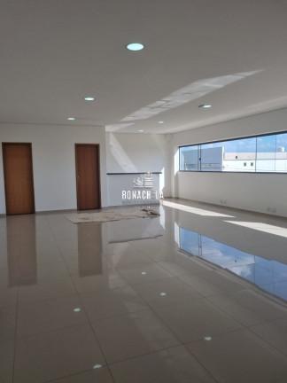 Imagem Imóvel para Alugar, 769 m² em Centro Empresarial De Indaiatuba - Indaiatuba Imagem Imóvel para Alugar, 769 m² em Centro Empresarial De Indaiatuba - Indaiatuba