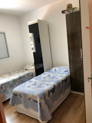 Imagem Imóvel Comercial à Venda, 319 m² em Jardim Modelo - Mogi Das Cruzes Imagem Imóvel Comercial à Venda, 319 m² em Jardim Modelo - Mogi Das Cruzes