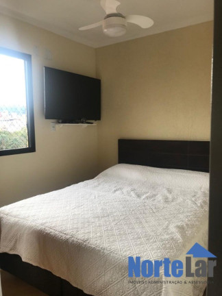 Imagem Apartamento com 3 Quartos à Venda, 62 m² em Conjunto Residencial Vista Verde - São Paulo Imagem Apartamento com 3 Quartos à Venda, 62 m² em Conjunto Residencial Vista Verde - São Paulo
