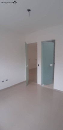 Imagem Casa com 3 Quartos à Venda, 130 m² em Bal. Nereidas - Guaratuba Imagem Casa com 3 Quartos à Venda, 130 m² em Bal. Nereidas - Guaratuba