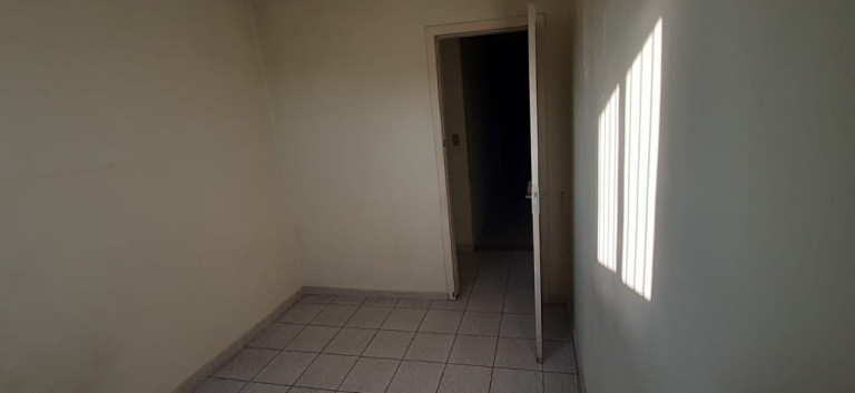 Imagem Sobrado com 1 Quarto à Venda, em Moema - São Paulo Imagem Sobrado com 1 Quarto à Venda, em Moema - São Paulo