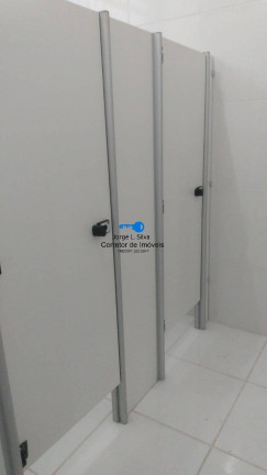 Imagem Loja para Alugar, 600 m² em Ipês (polvilho) - Cajamar Imagem Loja para Alugar, 600 m² em Ipês (polvilho) - Cajamar