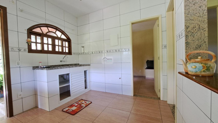 Imagem Casa com 4 Quartos à Venda, 715 m² em Posse - Teresópolis Imagem Casa com 4 Quartos à Venda, 715 m² em Posse - Teresópolis