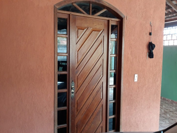Imagem Casa com 3 Quartos à Venda, 360 m² em Itacolomi - Betim Imagem Casa com 3 Quartos à Venda, 360 m² em Itacolomi - Betim