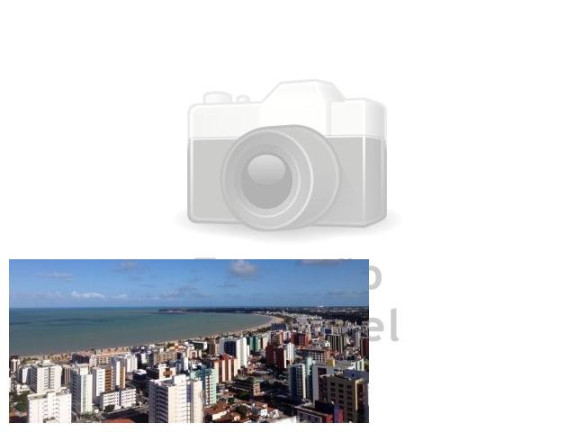 Imagem Apartamento com 1 Quarto à Venda, em Tambaú - João Pessoa Imagem Apartamento com 1 Quarto à Venda, em Tambaú - João Pessoa