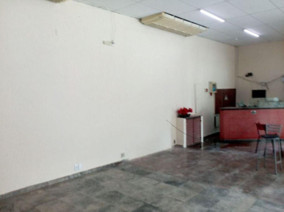 Imagem Sala Comercial à Venda, 640 m² em Cambuci - São Paulo Imagem Sala Comercial à Venda, 640 m² em Cambuci - São Paulo