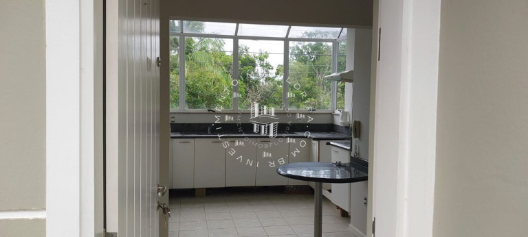 Imagem Casa de Condomínio à Venda, 296 m² em Cacupé - Florianópolis Imagem Casa de Condomínio à Venda, 296 m² em Cacupé - Florianópolis