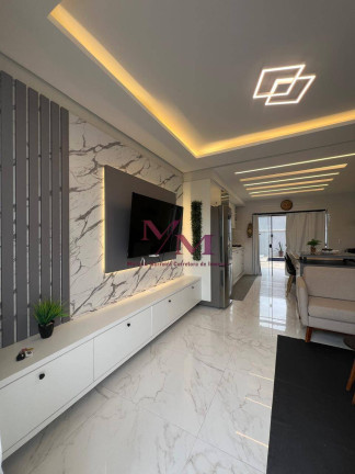 Imagem Sobrado com 3 Quartos à Venda, 115 m² em Praia De Leste - Pontal Do Paraná Imagem Sobrado com 3 Quartos à Venda, 115 m² em Praia De Leste - Pontal Do Paraná