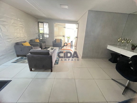 Imagem Apartamento com 3 Quartos à Venda, 86 m² em Boa Viagem - Recife Imagem Apartamento com 3 Quartos à Venda, 86 m² em Boa Viagem - Recife