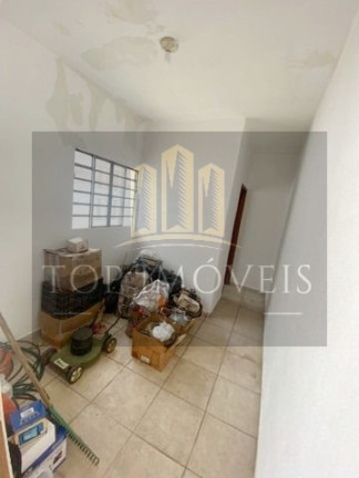 Imagem Sobrado com 5 Quartos à Venda, 250 m² em Vista Verde - São José Dos Campos Imagem Sobrado com 5 Quartos à Venda, 250 m² em Vista Verde - São José Dos Campos