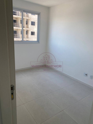 Imagem Apartamento com 3 Quartos à Venda, 80 m² em Praia De Itaparica - Vila Velha Imagem Apartamento com 3 Quartos à Venda, 80 m² em Praia De Itaparica - Vila Velha