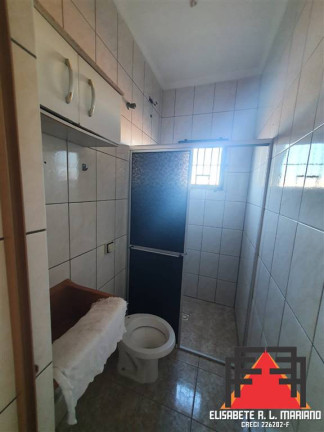 Imagem Apartamento com 1 Quarto à Venda, 29 m² em Vila Caicara - Praia Grande Imagem Apartamento com 1 Quarto à Venda, 29 m² em Vila Caicara - Praia Grande
