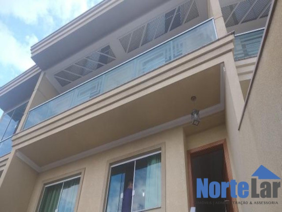 Imagem Sobrado com 3 Quartos à Venda, 140 m² em Jardim São José (zona Norte) - São Paulo Imagem Sobrado com 3 Quartos à Venda, 140 m² em Jardim São José (zona Norte) - São Paulo