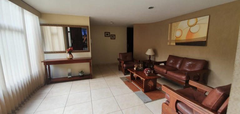Imagem Apartamento com 2 Quartos à Venda, 80 m² em Ingá - Niterói