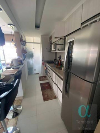 Imagem Apartamento com 2 Quartos à Venda, 76 m² em Dezoito Do Forte Empresarial/alphaville. - Barueri Imagem Apartamento com 2 Quartos à Venda, 76 m² em Dezoito Do Forte Empresarial/alphaville. - Barueri