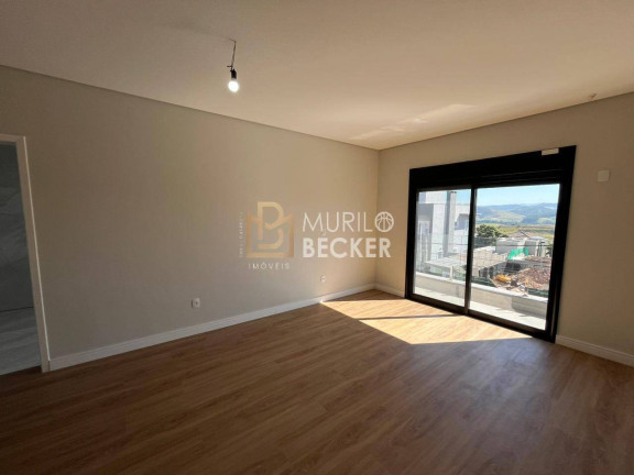 Imagem Casa de Condomínio com 4 Quartos à Venda, 350 m² em Urbanova - São José Dos Campos