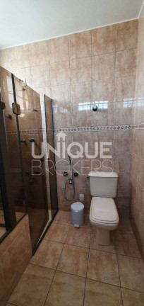 Imagem Casa com 5 Quartos à Venda, 300 m² em Vila Progresso - Jundiaí Imagem Casa com 5 Quartos à Venda, 300 m² em Vila Progresso - Jundiaí