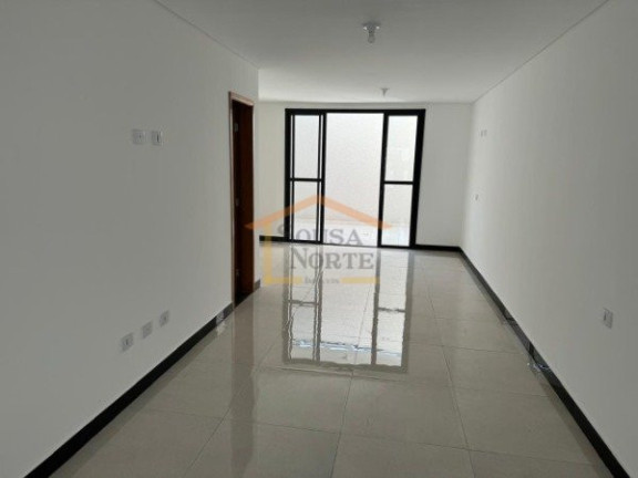 Imagem Sobrado com 3 Quartos à Venda, 120 m² em Vila Ré - São Paulo Imagem Sobrado com 3 Quartos à Venda, 120 m² em Vila Ré - São Paulo