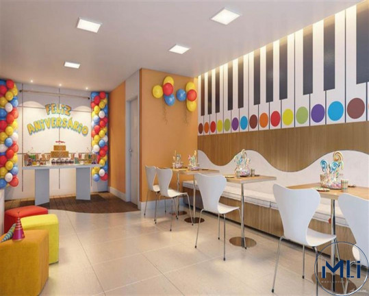 Imagem Imóvel com 2 Quartos à Venda, 67 m² em Vila Isabel - Rio De Janeiro Imagem Imóvel com 2 Quartos à Venda, 67 m² em Vila Isabel - Rio De Janeiro