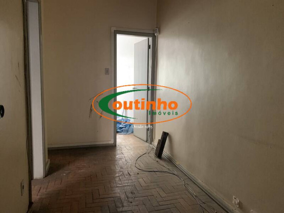 Imagem Casa com 4 Quartos à Venda, 176 m² em Tijuca - Rio De Janeiro Imagem Casa com 4 Quartos à Venda, 176 m² em Tijuca - Rio De Janeiro