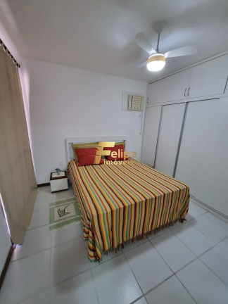 Imagem Imóvel com 3 Quartos à Venda, 146 m² em Centro - Guarapari Imagem Imóvel com 3 Quartos à Venda, 146 m² em Centro - Guarapari