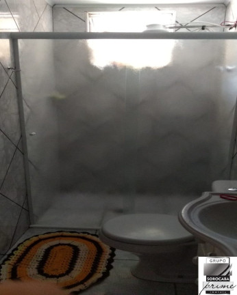 Imagem Casa com 3 Quartos à Venda, 153 m² em Horto Florestal - Sorocaba Imagem Casa com 3 Quartos à Venda, 153 m² em Horto Florestal - Sorocaba