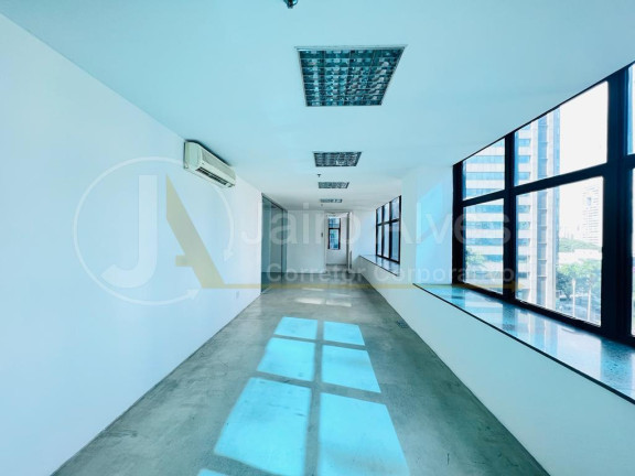Imagem Imóvel para Alugar, 489 m² em Vila Olímpia - São Paulo Imagem Imóvel para Alugar, 489 m² em Vila Olímpia - São Paulo